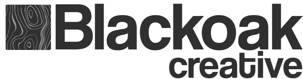 Blackoak Creative