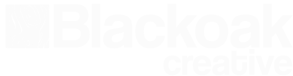 Blackoak Creative